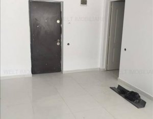 Lakás 2 szobák eladó on Cluj-napoca