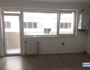 Lakás 2 szobák eladó on Cluj-napoca