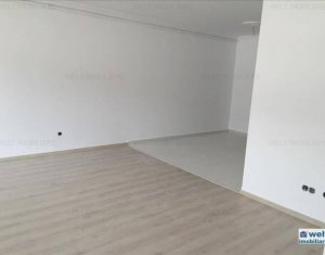 Lakás 2 szobák eladó on Cluj-napoca