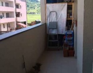 , 54m2 on Cluj-napoca