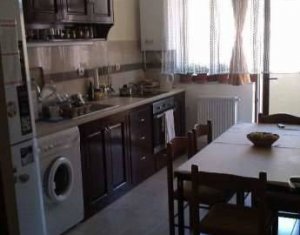 Lakás 2 szobák eladó on Cluj-napoca