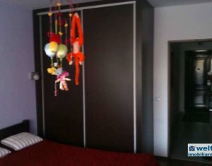 Lakás 2 szobák eladó on Cluj-napoca