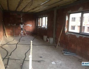 , 70m2 on Cluj-napoca