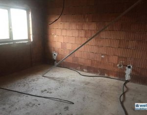 Lakás 3 szobák eladó on Cluj-napoca