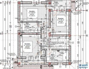Maison 4 chambres à vendre dans Cluj-napoca