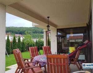 , 240m2 on Cluj-napoca