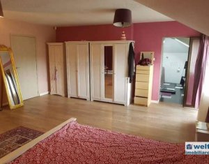 Ház 4 szobák eladó on Cluj-napoca