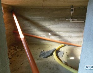 Ház 5 szobák eladó on Cluj-napoca