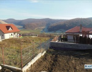 Ház 5 szobák eladó on Cluj-napoca