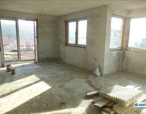 Ház 5 szobák eladó on Cluj-napoca