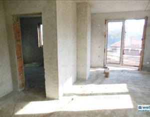 Ház 5 szobák eladó on Cluj-napoca