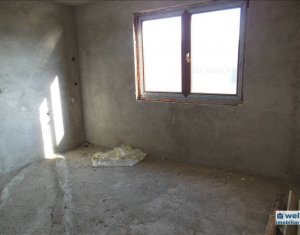 Ház 5 szobák eladó on Cluj-napoca