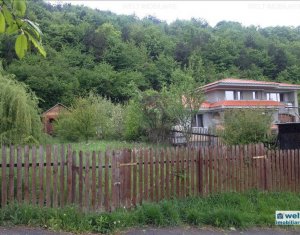 Maison 4 chambres à vendre dans Cluj-napoca