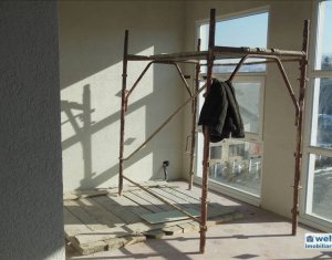 Inchiriere spatiu comercial, ideal pentru birou, 600 mp