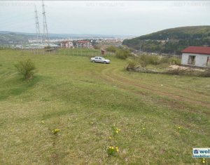 , 635m2 on Cluj-napoca