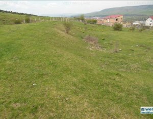 Telek eladó on Cluj-napoca