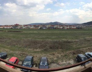 , 53m2 on Cluj-napoca