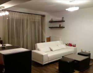 Lakás 2 szobák kiadó on Cluj-napoca