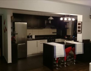 Lakás 2 szobák kiadó on Cluj-napoca