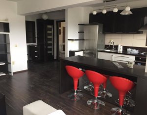 Lakás 2 szobák kiadó on Cluj-napoca