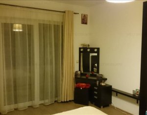 Lakás 2 szobák kiadó on Cluj-napoca