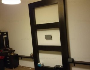 Lakás 2 szobák kiadó on Cluj-napoca