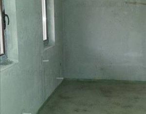 Ház 4 szobák eladó on Cluj-napoca