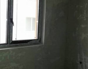 Ház 4 szobák eladó on Cluj-napoca