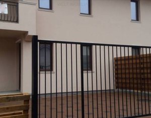 Ház 4 szobák eladó on Cluj-napoca