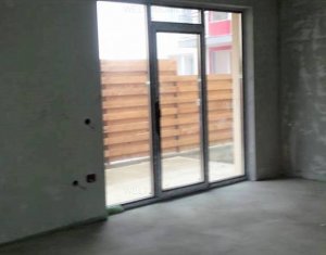 Ház 4 szobák eladó on Cluj-napoca