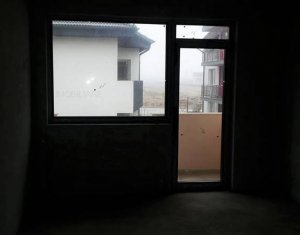 Ház 4 szobák eladó on Cluj-napoca