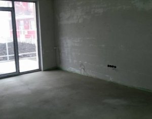 Ház 4 szobák eladó on Cluj-napoca