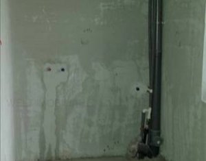 Ház 4 szobák eladó on Cluj-napoca