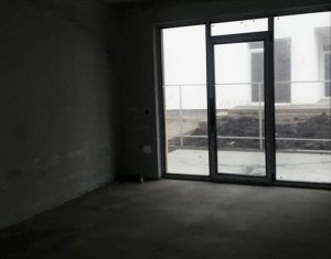 Ház 4 szobák eladó on Cluj-napoca