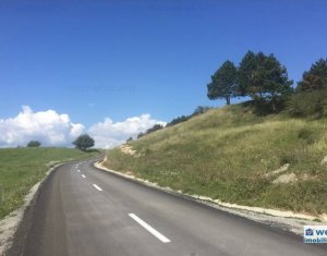 Telek eladó on Cluj-napoca