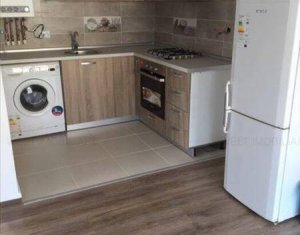 , 50m2 dans Cluj-napoca