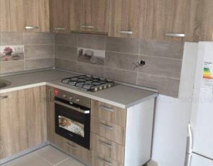 Maison 2 chambres à louer dans Cluj-napoca