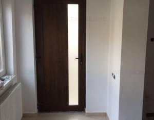 Maison 2 chambres à louer dans Cluj-napoca