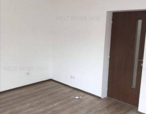 Maison 2 chambres à louer dans Cluj-napoca