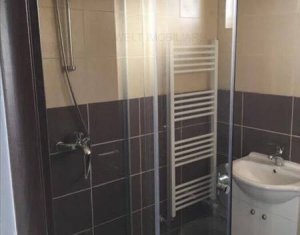 Maison 2 chambres à louer dans Cluj-napoca