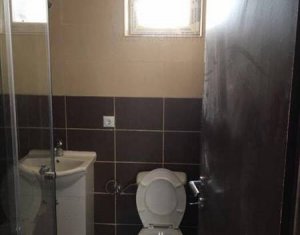 Maison 2 chambres à louer dans Cluj-napoca