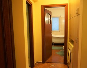 Appartement 3 chambres à vendre dans Cluj-napoca