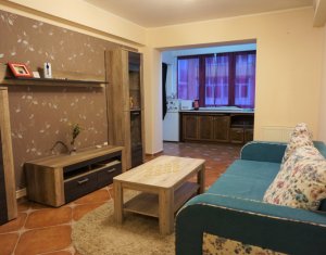 , 63m2 dans Cluj-napoca