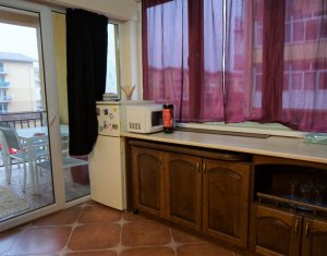 Appartement 3 chambres à vendre dans Cluj-napoca