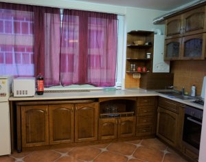 Appartement 3 chambres à vendre dans Cluj-napoca