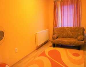 Appartement 3 chambres à vendre dans Cluj-napoca