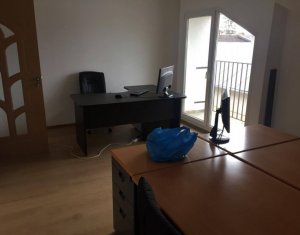 Maison 4 chambres à louer dans Cluj-napoca