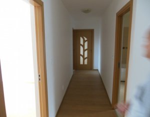 Maison 4 chambres à louer dans Cluj-napoca