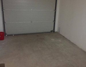 Maison 4 chambres à louer dans Cluj-napoca