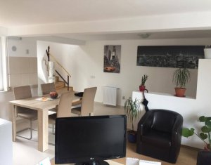 , 110m2 dans Cluj-napoca